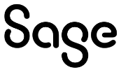 Sage Logo