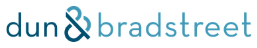 Dun & Bradstreet Logo