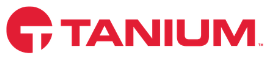 Tanium Logo