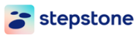 Stepstone Logo