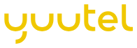 yuutel Logo