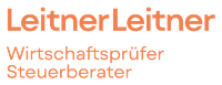 LeitnerLeitner Logo
