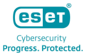ESET Logo