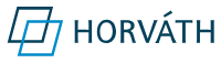 Horváth Logo