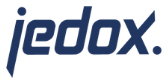 Jedox Logo