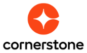 Cornerstone Logo