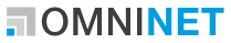 OMNINET Logo
