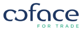 Coface Logo