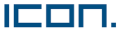 ICON Logo