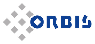 ORBIS Logo
